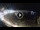 Webcam in Costa Adeje (Tenerife), 1.4 mi away