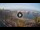 Webcam in Costa Adeje (Tenerife), 0.6 mi away