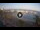 Webcam in Costa Adeje (Tenerife), 1.4 km