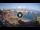 Webcam in Costa Adeje (Tenerife), 17.5 km