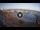 Webcam in Costa Adeje (Tenerife), 2.2 mi away