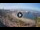 Webcam in Costa Adeje (Tenerife), 1.1 mi away