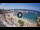 Webcam in Costa Adeje (Tenerife), 1.4 km