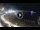 Webcam in Costa Adeje (Tenerife), 2.8 mi away