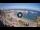 Webcam in Costa Adeje (Tenerife), 2.2 mi away