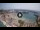 Webcam in Costa Adeje (Tenerife), 3.8 km