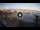 Webcam in Costa Adeje (Tenerife), 3.8 km