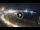 Webcam in Costa Adeje (Tenerife), 1.1 mi away