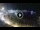 Webcam in Costa Adeje (Tenerife), 8.1 mi away