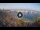 Webcam in Costa Adeje (Tenerife), 0.6 mi away