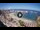 Webcam in Costa Adeje (Tenerife), 3.9 km