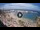 Webcam in Costa Adeje (Tenerife), 0.3 mi away