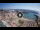 Webcam in Costa Adeje (Teneriffa), 19.3 km entfernt