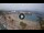 Webcam in Costa Adeje (Tenerife), 0.4 mi away
