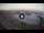 Webcam in Costa Adeje (Tenerife), 6.4 mi away