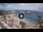 Webcam in Costa Adeje (Teneriffa), 1.6 km entfernt
