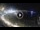 Webcam in Costa Adeje (Tenerife), 14.1 mi away
