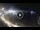 Webcam in Costa Adeje (Tenerife), 17.5 mi away
