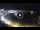 Webcam in Costa Adeje (Tenerife), 1.6 km