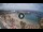 Webcam in Costa Adeje (Teneriffa), 1.4 km entfernt