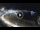 Webcam in Costa Adeje (Tenerife), 14.1 mi away