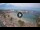 Webcam in Costa Adeje (Tenerife), 0.6 mi away