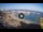 Webcam in Costa Adeje (Tenerife), 5 mi away