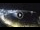 Webcam in Costa Adeje (Tenerife), 17 km
