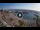 Webcam in Costa Adeje (Tenerife), 12.9 km
