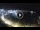 Webcam in Costa Adeje (Tenerife), 36.6 km