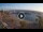 Webcam in Costa Adeje (Tenerife), 3.8 km