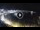 Webcam in Costa Adeje (Tenerife), 2.1 km