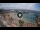 Webcam in Costa Adeje (Teneriffa), 2.9 km entfernt