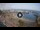 Webcam in Costa Adeje (Tenerife), 1.1 km