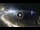 Webcam in Costa Adeje (Tenerife), 36.6 km