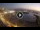 Webcam in Costa Adeje (Tenerife), 16.9 km