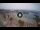 Webcam in Costa Adeje (Tenerife), 28.1 km