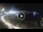 Webcam in Costa Adeje (Tenerife), 0.9 km