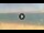 Webcam in Chiclana de la Frontera, 15.4 km