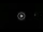Webcam in Chiclana de la Frontera, 3 km entfernt
