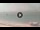 Webcam in Chiclana de la Frontera, 17 km entfernt