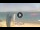 Webcam in Chiclana de la Frontera, 0.3 km