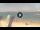 Webcam in Chiclana de la Frontera, 20.9 km