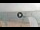 Webcam in Chiclana de la Frontera, 2.8 km entfernt