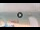 Webcam in Chiclana de la Frontera, 6.5 mi away