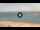 Webcam in Chiclana de la Frontera, 16 km