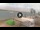 Webcam in Chiclana de la Frontera, 17 km entfernt