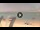 Webcam in Chiclana de la Frontera, 3 km