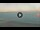Webcam in Chiclana de la Frontera, 30.5 km