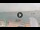 Webcam in Chiclana de la Frontera, 6.5 mi away